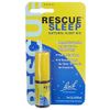 Rescue Sleep Spray, Natural Sleep Aid