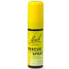 Rescue Remedy Spray, Natural Stress Relief