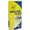 Rescue Sleep Liquid Melts