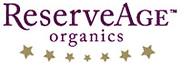ReserveAge Organics