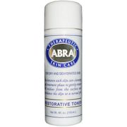Restorative Toner, 4 oz, Abra Therapeutics