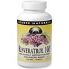 Resveratrol 100