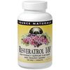 Resveratrol 100 mg