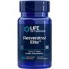 Resveratrol Elite
