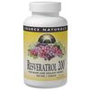 Resveratrol 200 mg