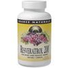 Resveratrol 200 mg