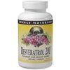 Resveratrol 200 mg