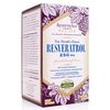 Resveratrol 250 mg, Value Size