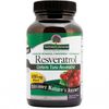 Resveratrol 250 mg