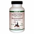 Resveratrol 300 mg