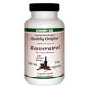 Resveratrol 300 mg