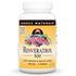 Resveratrol 500 500 mg