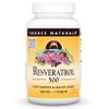 Resveratrol 500 500 mg