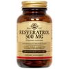 Resveratrol 500 mg