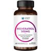Resveratrol 500 mg