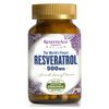 Resveratrol 500 mg High Potency