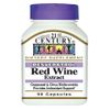 Resveratrol Red Wine Extract