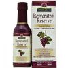 Resveratrol Reserve Liquid Concentrate
