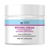 Retinol Cream with Vitamin A 100,000 IU