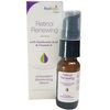 Retinol Renewing Face Serum, with Hyaluronic Acid & Vitamin