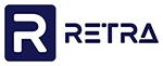 Retra