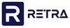 Retra