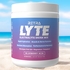 LYTE Electrolyte Drink Mix