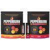 PepperBurn, Sweet Heat Functional Drink Mix