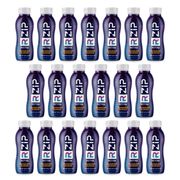 Retra R:ZIP Energy Drink, 12 g (0.4 oz) x 20 Bottles