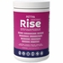 Rise Advanced All-in-One Drink Mix with 50+ Powerful Ingredients
