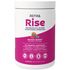 Rise All-in-One Nutritional Drink Mix, Mixed Berry