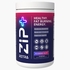 ZIP+ Fat Burner, Blueberry Blast