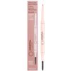 Retractable Brow Pencil - Blonde