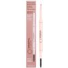 Retractable Brow Pencil - Medium Brown