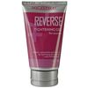 Reverse Tightening Gel for Women