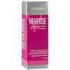 Reverse Tightening Gel for Women
