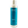 Revitalize Leave-In Conditioner