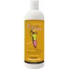 Revitalizing Hair Therapy Conditioner, Wild Mint