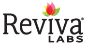 Reviva Labs