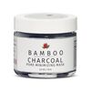 Bamboo Charcoal Pore Minimizing Mask