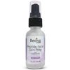 Peptide Facial Skin Prep, Anti-Aging Serum