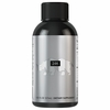 Rhino 24K, Male Sexual Enhancement Liquid Shot