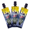 Rhino 69 Honey, Male Sexual Enhancer