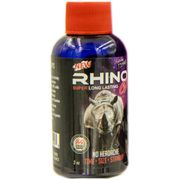 Rhino 69, Male Sexual Enhancement Liquid Shot, 2 oz