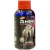Rhino 69, Male Sexual Enhancement Liquid Shot