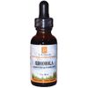 Rhodiola (5% Rosavins) Wildcrafted
