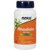 Rhodiola 500 mg, Standardized Extract