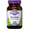 Rhodiola