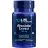 Rhodiola Extract 250 mg