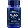 Rhodiola Extract 250 mg